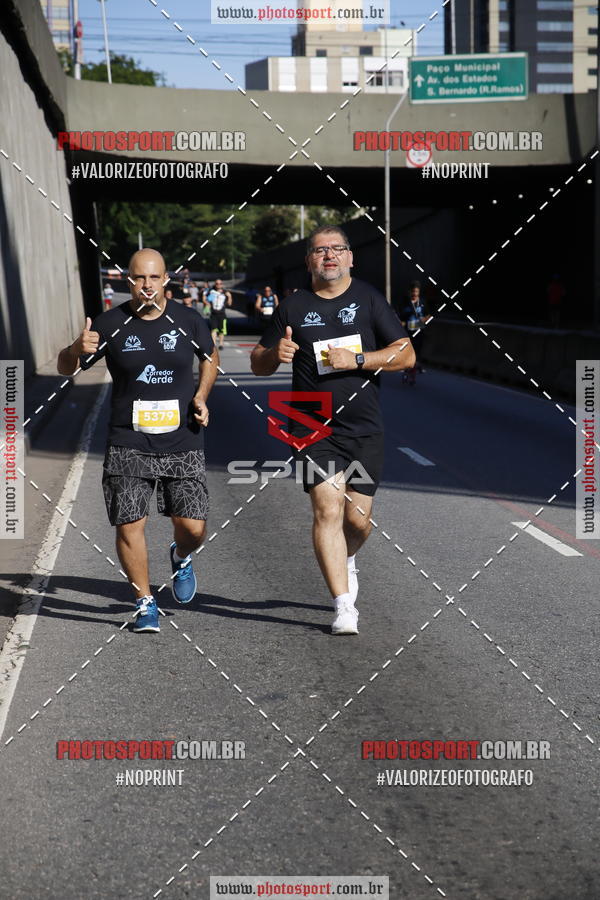 Buy your photos of the event4 Desafio 10k  Corrida da Bblia  2019  on Fotop