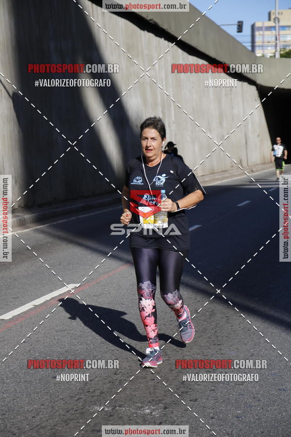 Buy your photos of the event4 Desafio 10k  Corrida da Bblia  2019  on Fotop