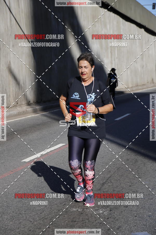Buy your photos of the event4 Desafio 10k  Corrida da Bblia  2019  on Fotop