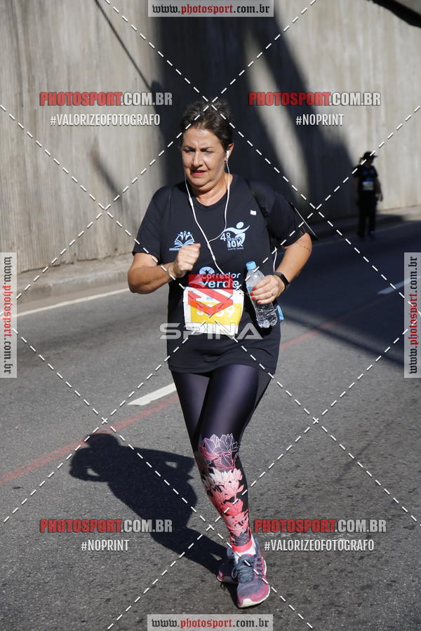 Buy your photos of the event4 Desafio 10k  Corrida da Bblia  2019  on Fotop
