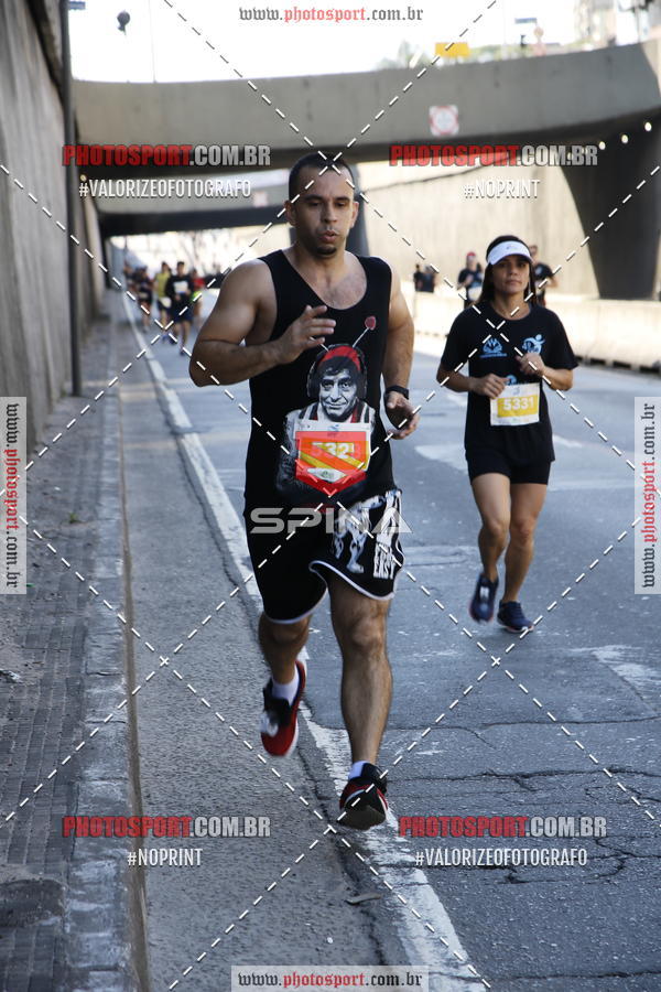Buy your photos of the event4 Desafio 10k  Corrida da Bblia  2019  on Fotop