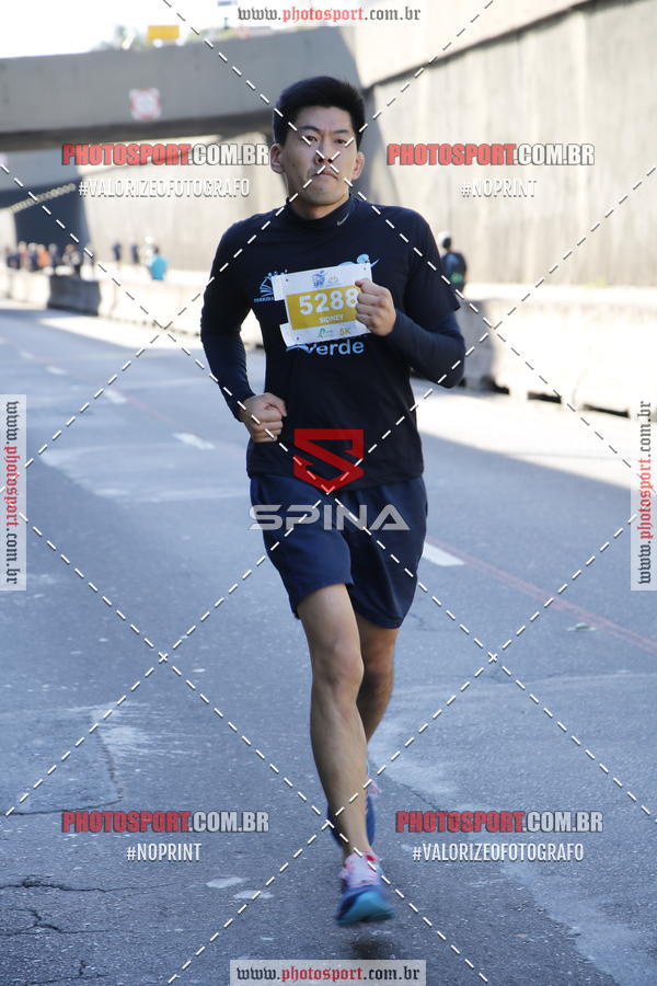 Buy your photos of the event4 Desafio 10k  Corrida da Bblia  2019  on Fotop