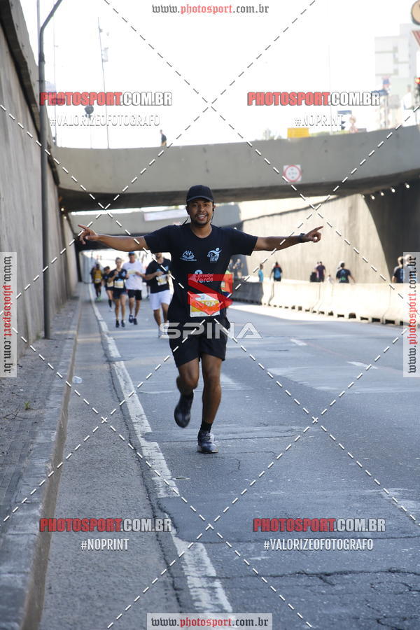 Buy your photos of the event4 Desafio 10k  Corrida da Bblia  2019  on Fotop