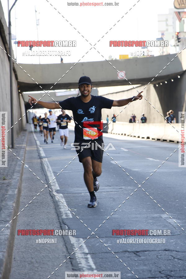 Buy your photos of the event4 Desafio 10k  Corrida da Bblia  2019  on Fotop