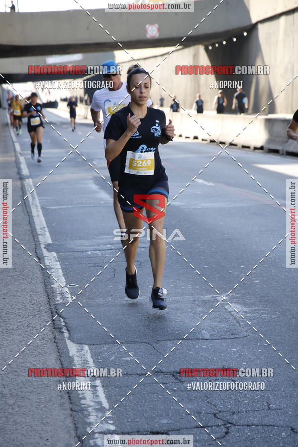 Buy your photos of the event4 Desafio 10k  Corrida da Bblia  2019  on Fotop