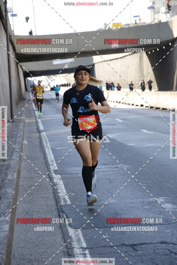 Buy your photos of the event4 Desafio 10k  Corrida da Bblia  2019  on Fotop