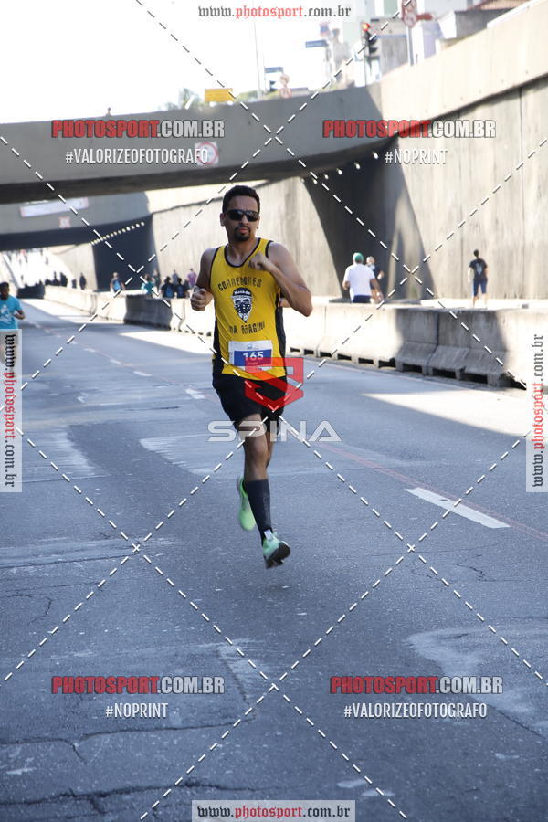 Buy your photos of the event4 Desafio 10k  Corrida da Bblia  2019  on Fotop