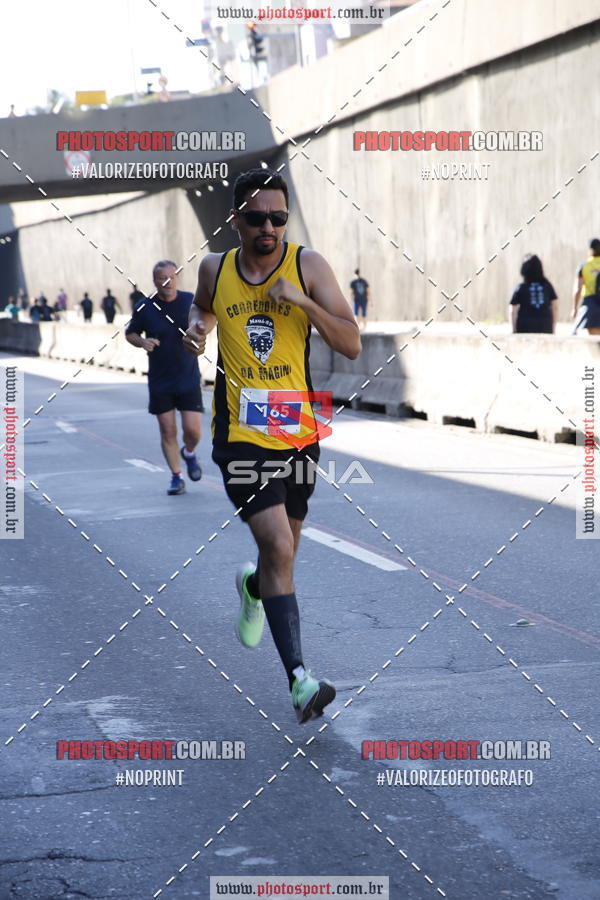Buy your photos of the event4 Desafio 10k  Corrida da Bblia  2019  on Fotop