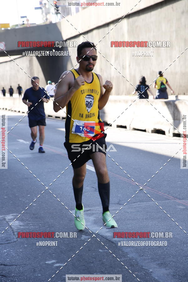Buy your photos of the event4 Desafio 10k  Corrida da Bblia  2019  on Fotop