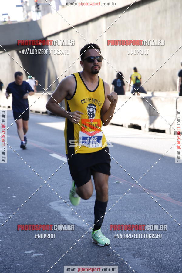 Buy your photos of the event4 Desafio 10k  Corrida da Bblia  2019  on Fotop