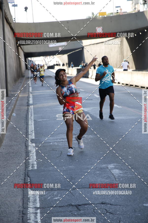 Buy your photos of the event4 Desafio 10k  Corrida da Bblia  2019  on Fotop