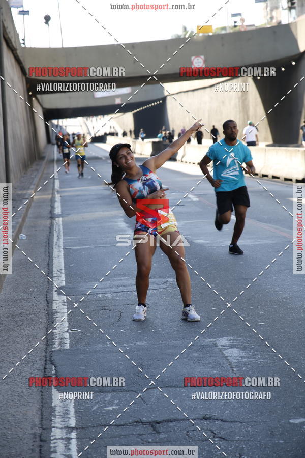 Buy your photos of the event4 Desafio 10k  Corrida da Bblia  2019  on Fotop