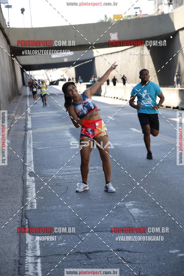 Buy your photos of the event4 Desafio 10k  Corrida da Bblia  2019  on Fotop