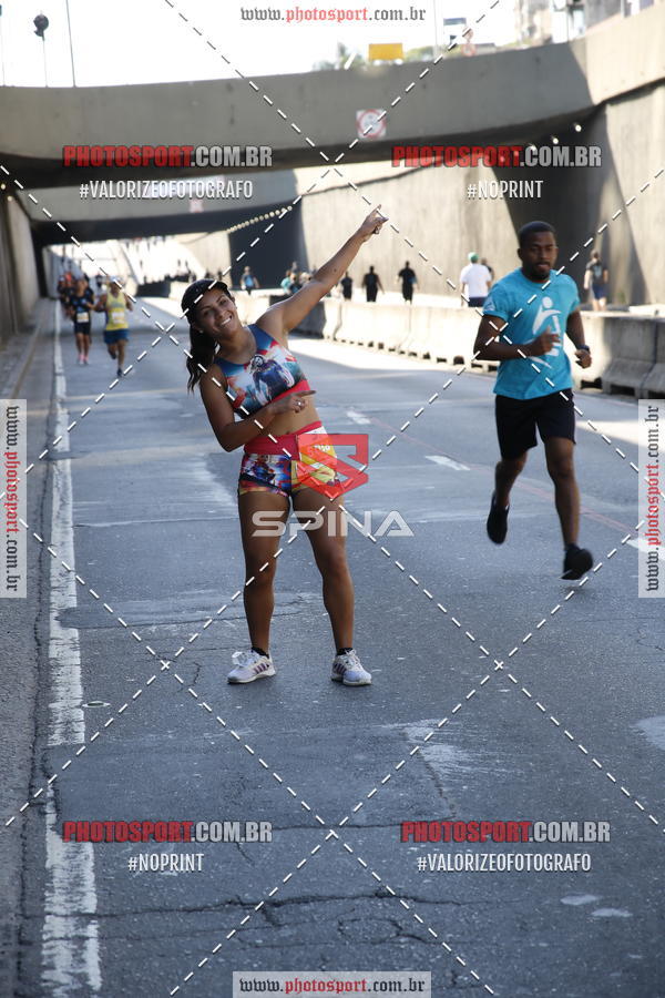Buy your photos of the event4 Desafio 10k  Corrida da Bblia  2019  on Fotop