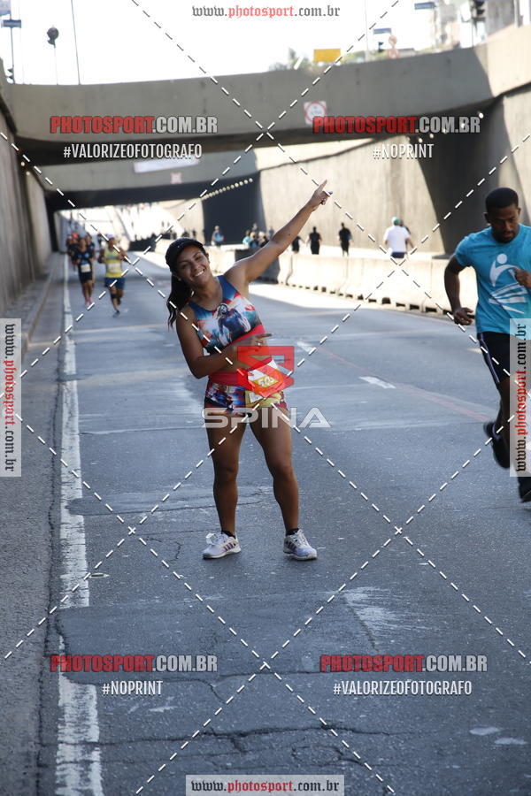 Buy your photos of the event4 Desafio 10k  Corrida da Bblia  2019  on Fotop