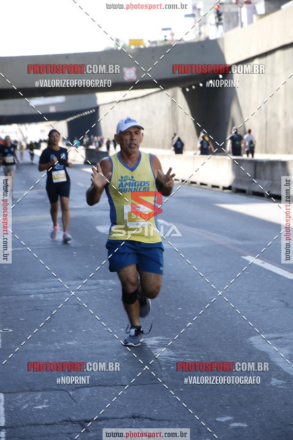 Buy your photos of the event4 Desafio 10k  Corrida da Bblia  2019  on Fotop