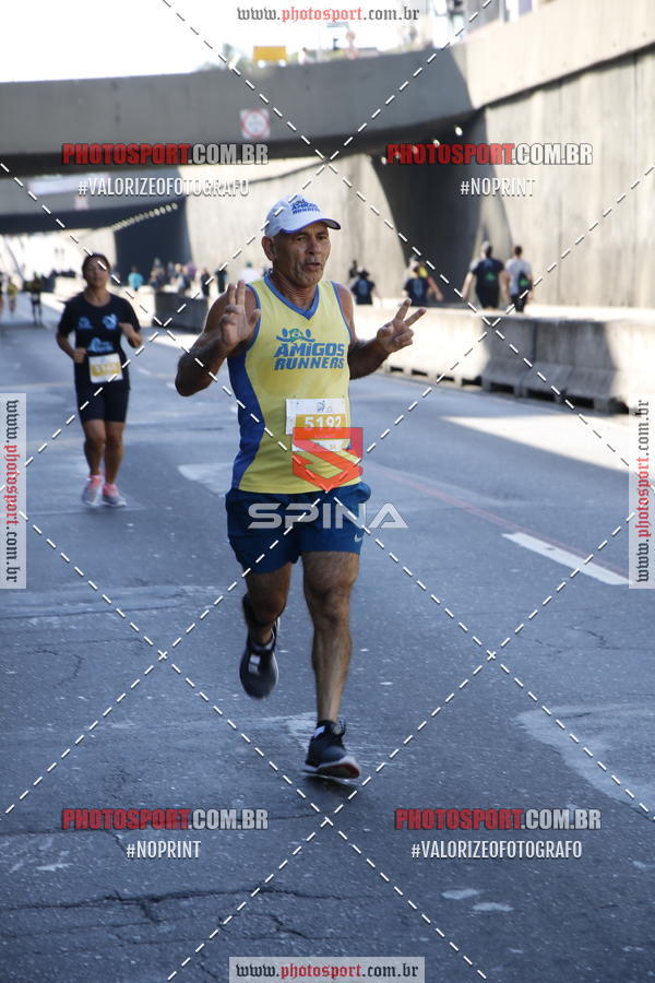Buy your photos of the event4 Desafio 10k  Corrida da Bblia  2019  on Fotop