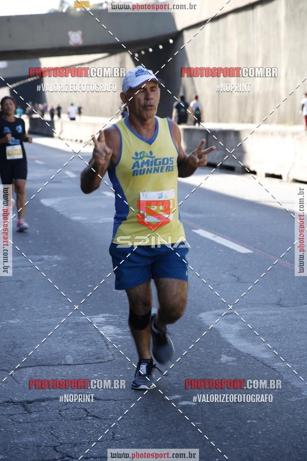 Buy your photos of the event4 Desafio 10k  Corrida da Bblia  2019  on Fotop