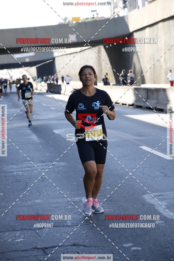 Buy your photos of the event4 Desafio 10k  Corrida da Bblia  2019  on Fotop