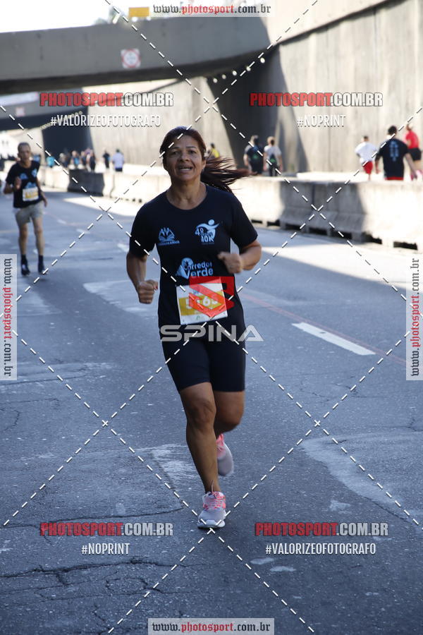 Buy your photos of the event4 Desafio 10k  Corrida da Bblia  2019  on Fotop