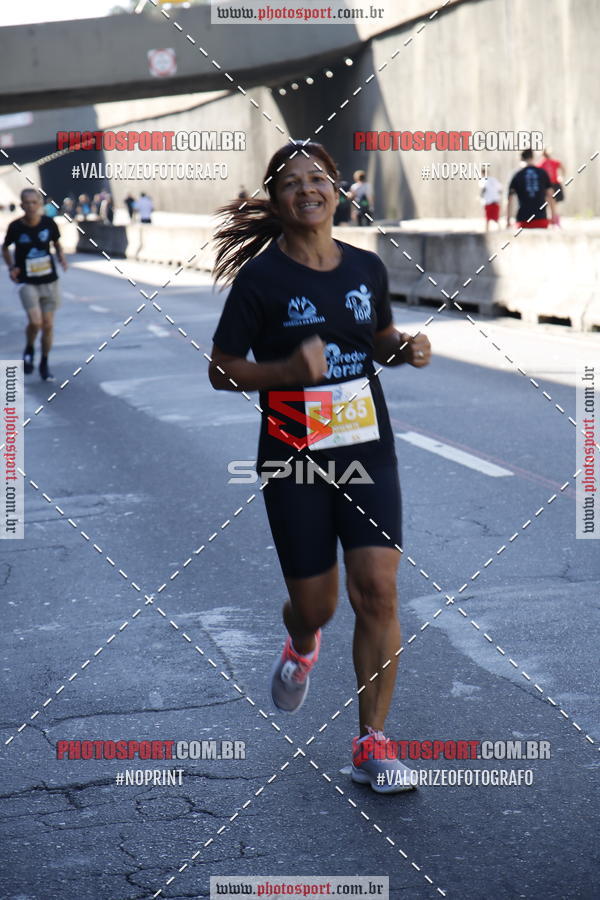 Buy your photos of the event4 Desafio 10k  Corrida da Bblia  2019  on Fotop