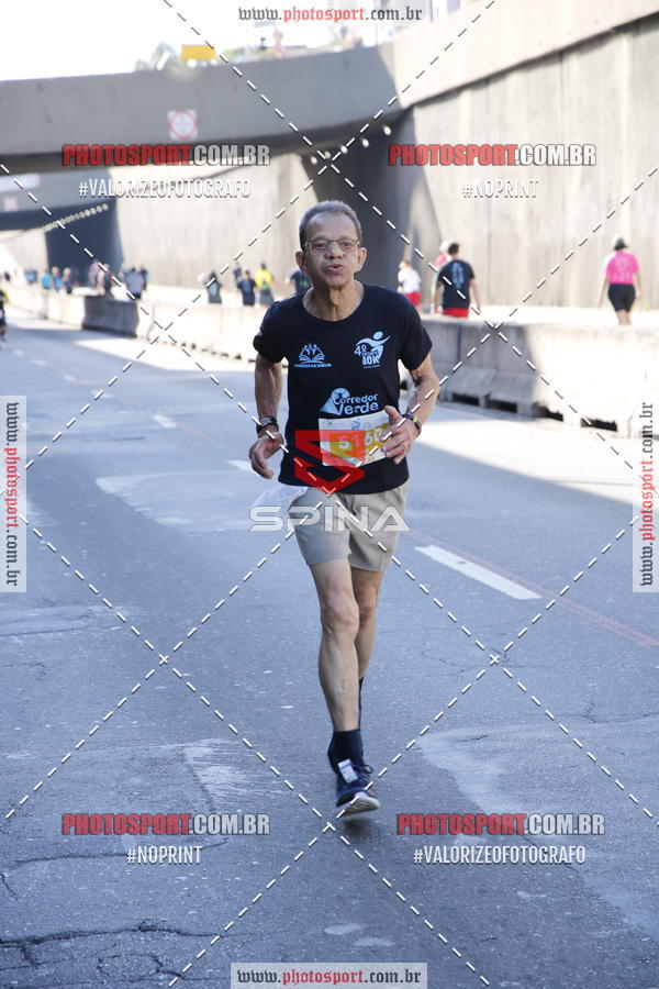 Buy your photos of the event4 Desafio 10k  Corrida da Bblia  2019  on Fotop