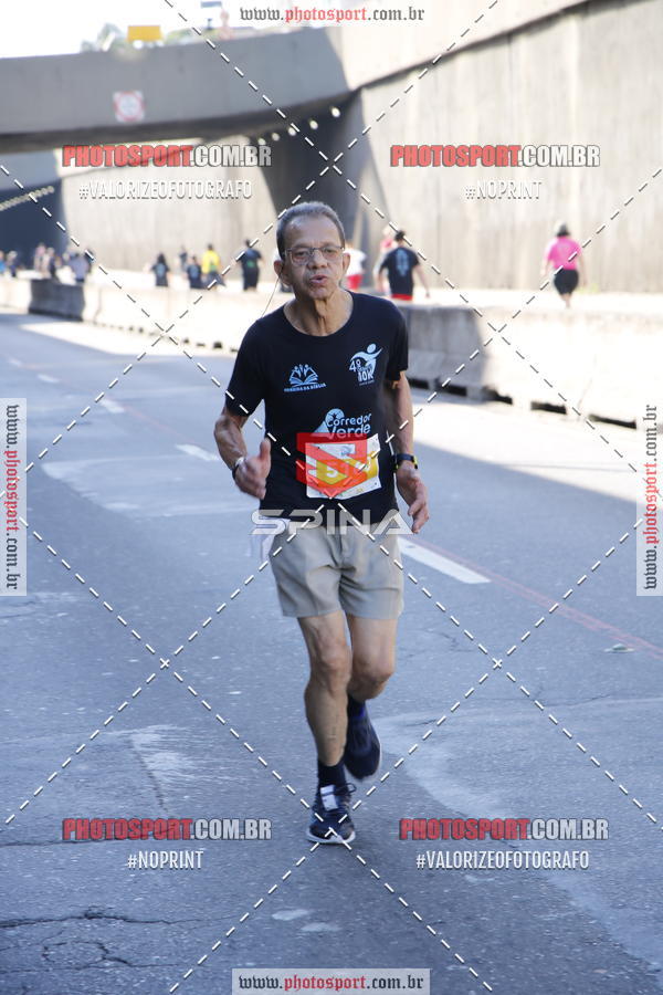 Buy your photos of the event4 Desafio 10k  Corrida da Bblia  2019  on Fotop