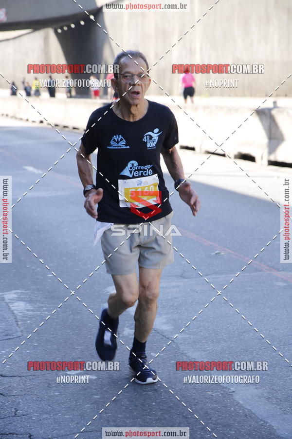 Buy your photos of the event4 Desafio 10k  Corrida da Bblia  2019  on Fotop