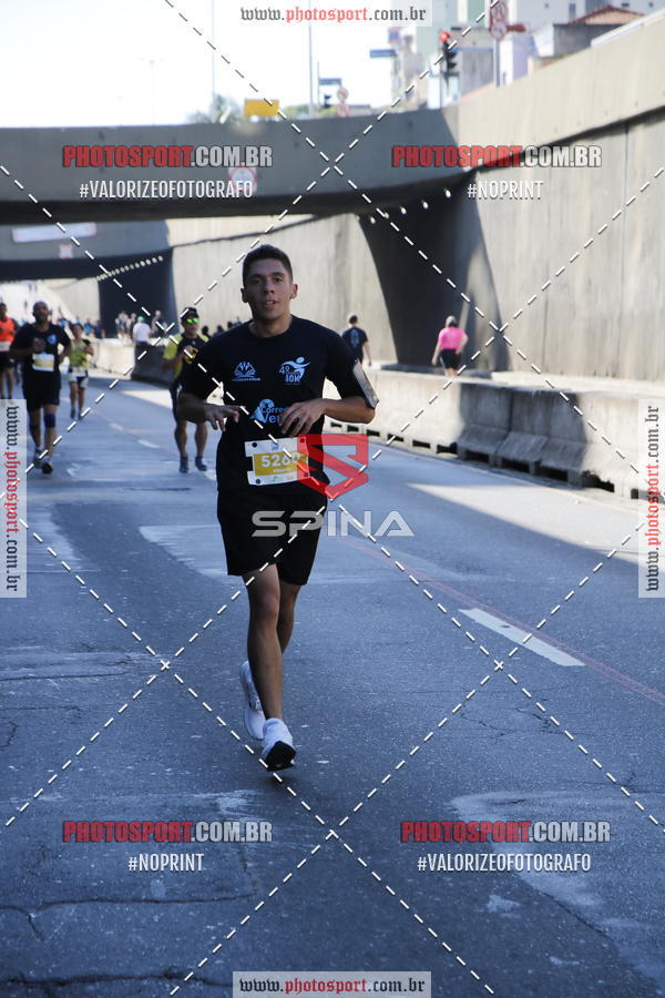 Buy your photos of the event4 Desafio 10k  Corrida da Bblia  2019  on Fotop