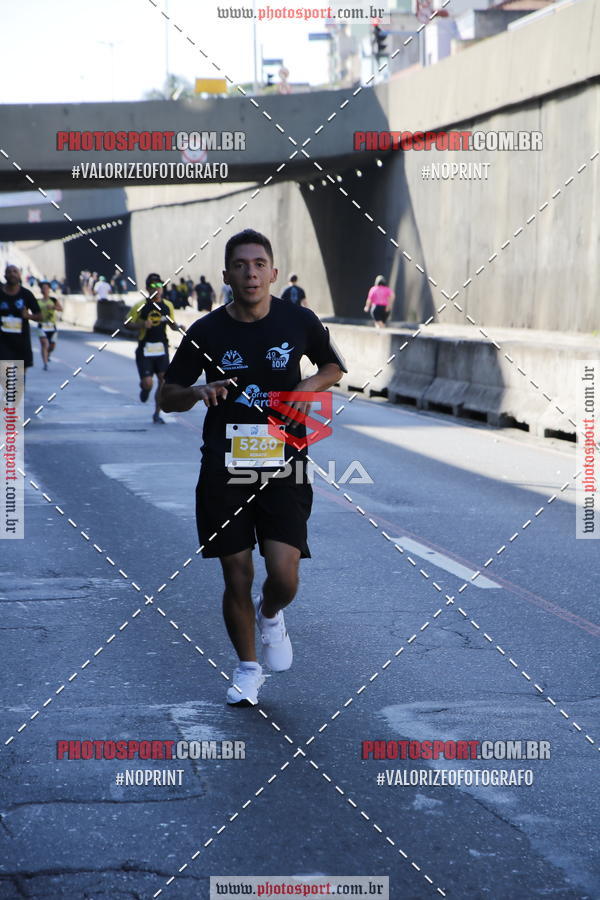 Buy your photos of the event4 Desafio 10k  Corrida da Bblia  2019  on Fotop