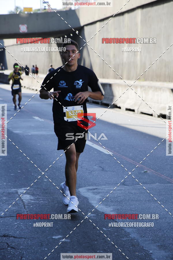 Buy your photos of the event4 Desafio 10k  Corrida da Bblia  2019  on Fotop
