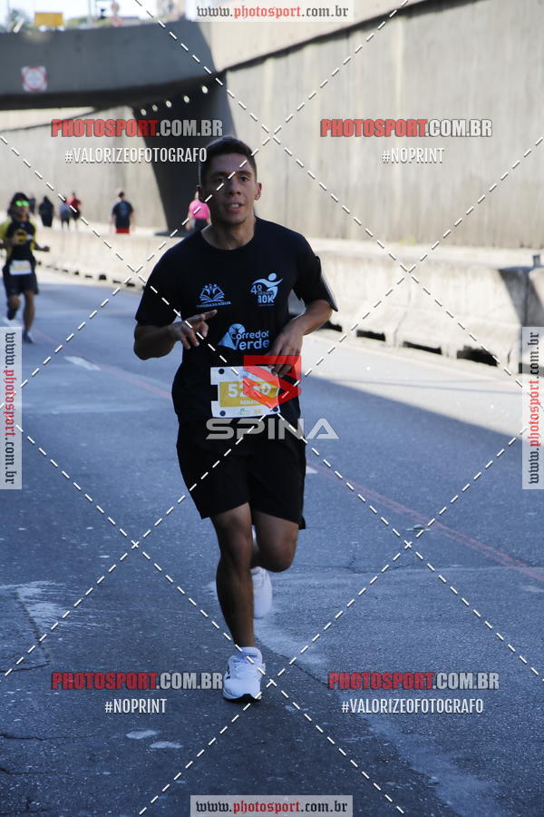 Buy your photos of the event4 Desafio 10k  Corrida da Bblia  2019  on Fotop