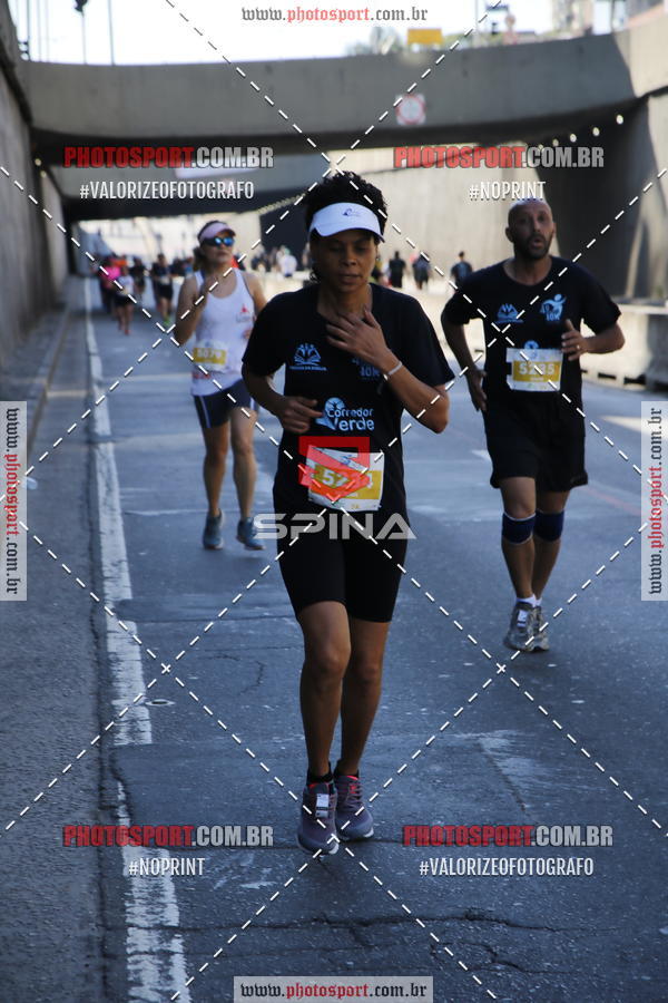 Buy your photos of the event4 Desafio 10k  Corrida da Bblia  2019  on Fotop