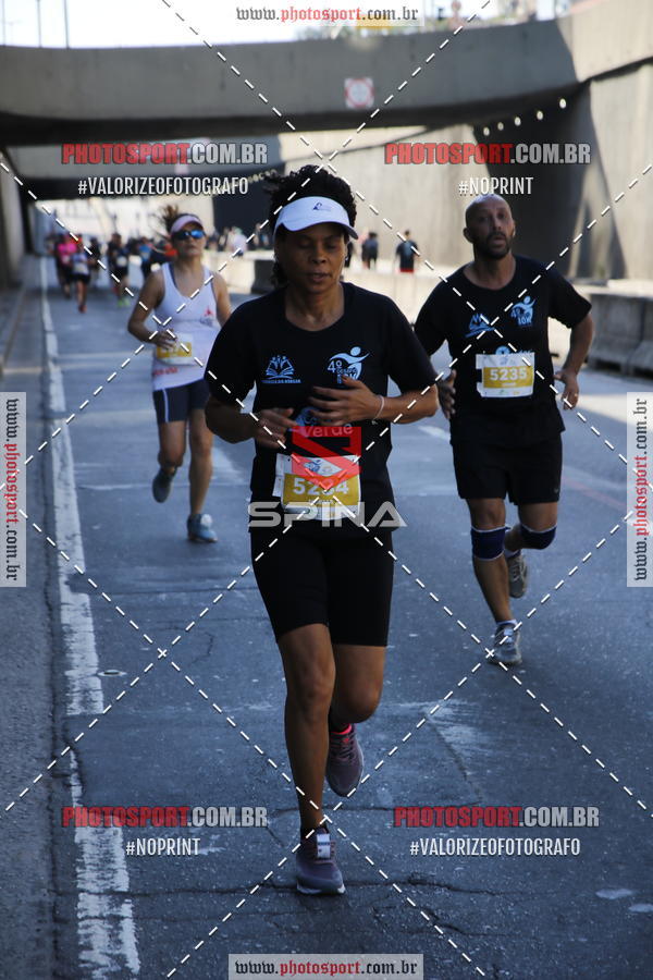 Buy your photos of the event4 Desafio 10k  Corrida da Bblia  2019  on Fotop