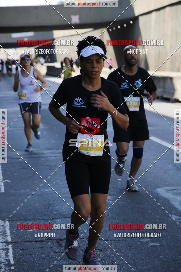 Buy your photos of the event4 Desafio 10k  Corrida da Bblia  2019  on Fotop