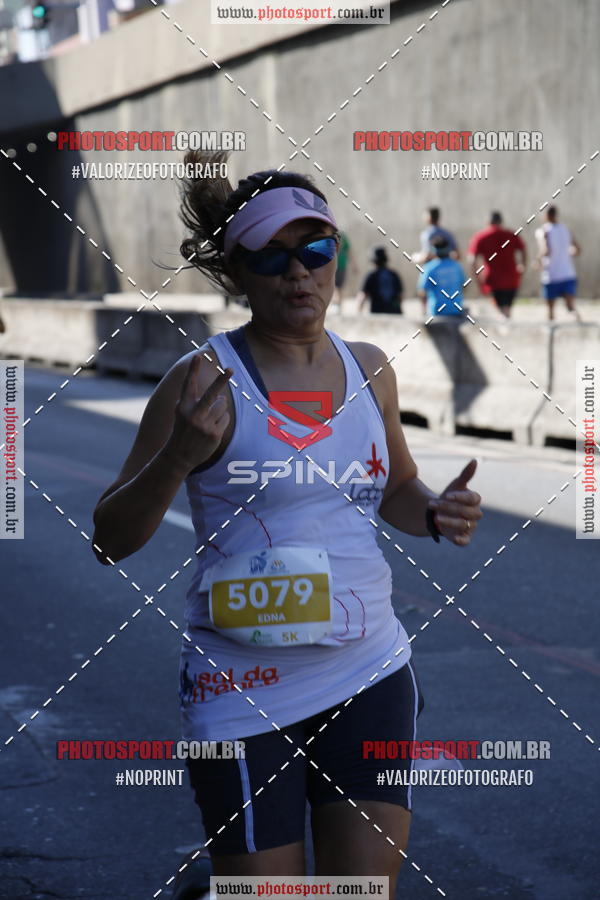 Buy your photos of the event4 Desafio 10k  Corrida da Bblia  2019  on Fotop
