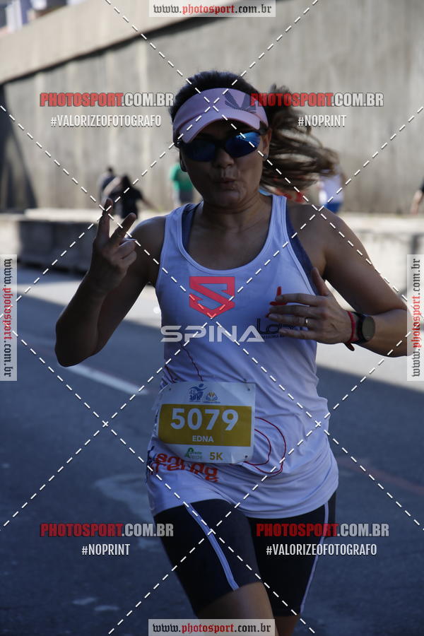 Buy your photos of the event4 Desafio 10k  Corrida da Bblia  2019  on Fotop
