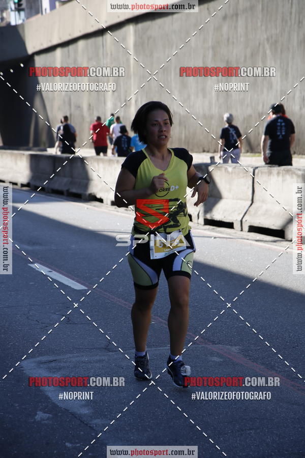 Buy your photos of the event4 Desafio 10k  Corrida da Bblia  2019  on Fotop
