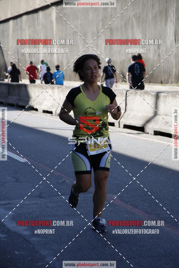 Buy your photos of the event4 Desafio 10k  Corrida da Bblia  2019  on Fotop