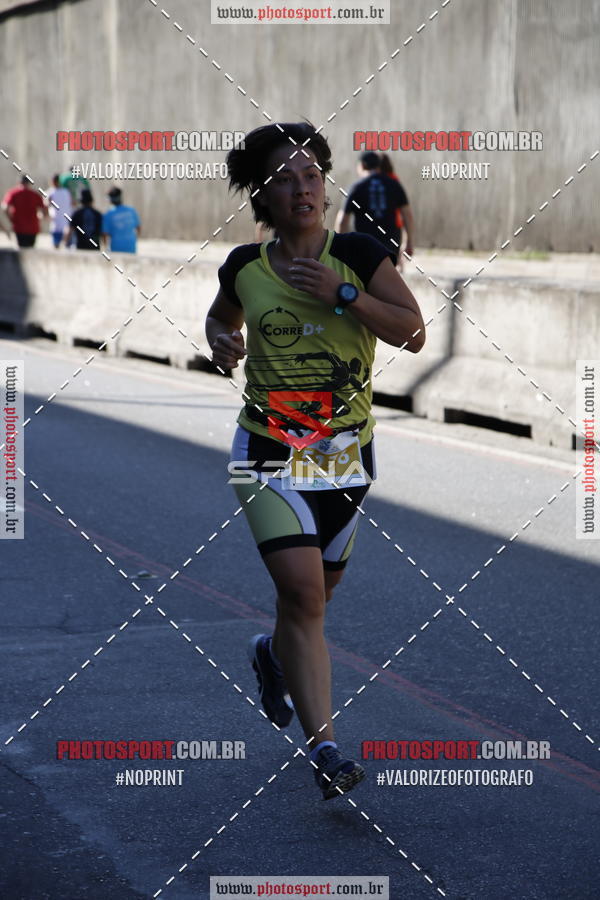 Buy your photos of the event4 Desafio 10k  Corrida da Bblia  2019  on Fotop