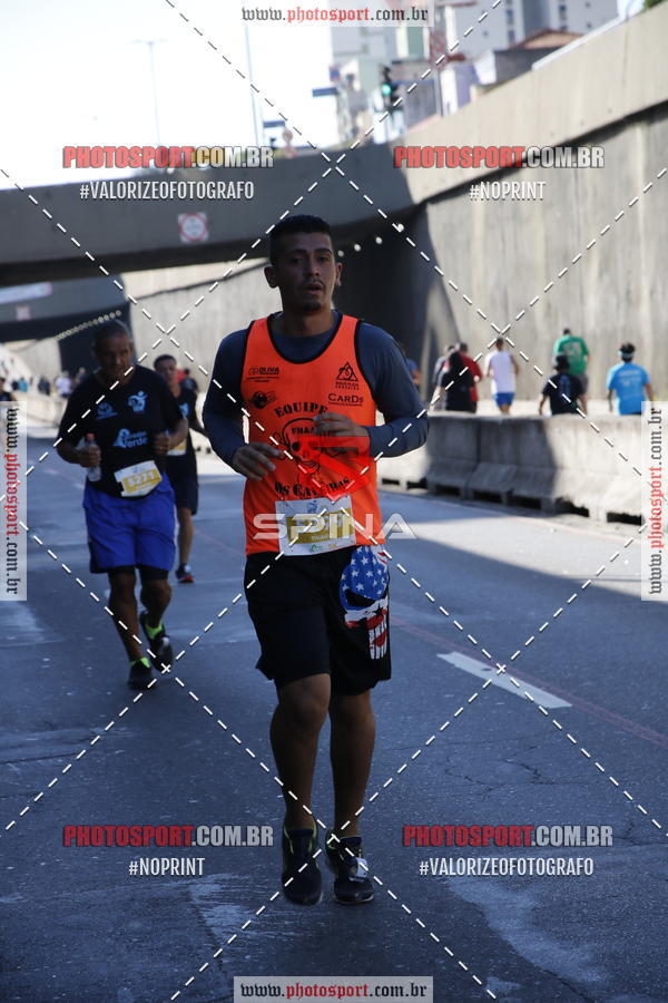 Buy your photos of the event4 Desafio 10k  Corrida da Bblia  2019  on Fotop