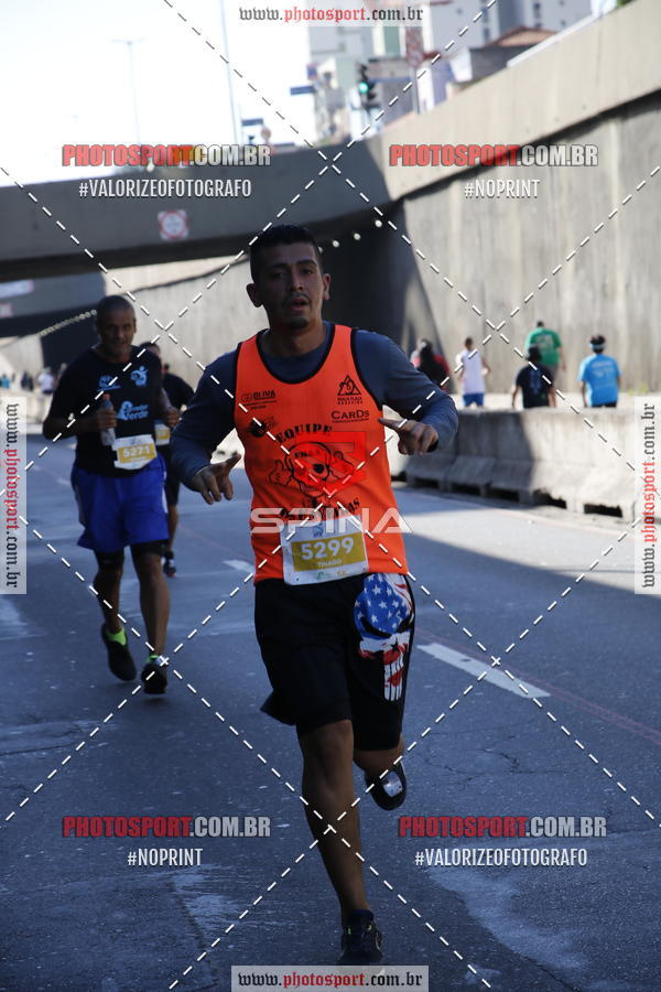 Buy your photos of the event4 Desafio 10k  Corrida da Bblia  2019  on Fotop