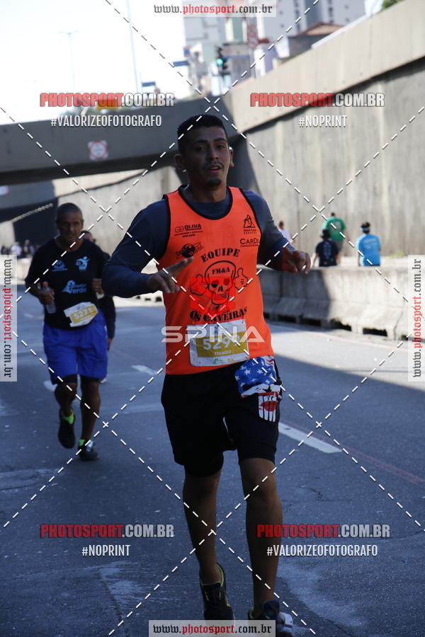 Buy your photos of the event4 Desafio 10k  Corrida da Bblia  2019  on Fotop