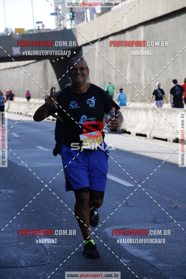 Buy your photos of the event4 Desafio 10k  Corrida da Bblia  2019  on Fotop