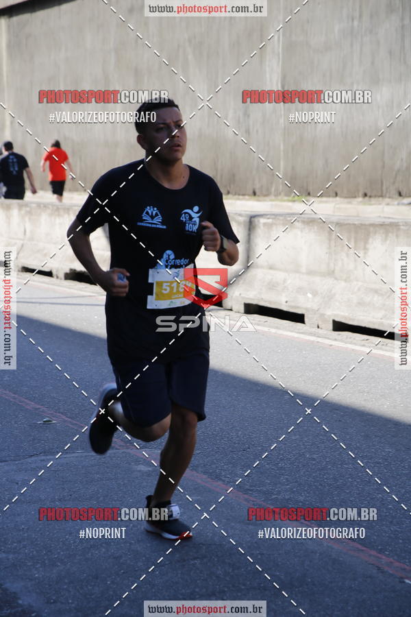 Buy your photos of the event4 Desafio 10k  Corrida da Bblia  2019  on Fotop