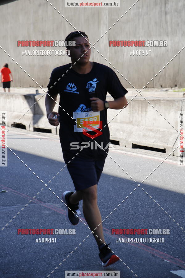 Buy your photos of the event4 Desafio 10k  Corrida da Bblia  2019  on Fotop