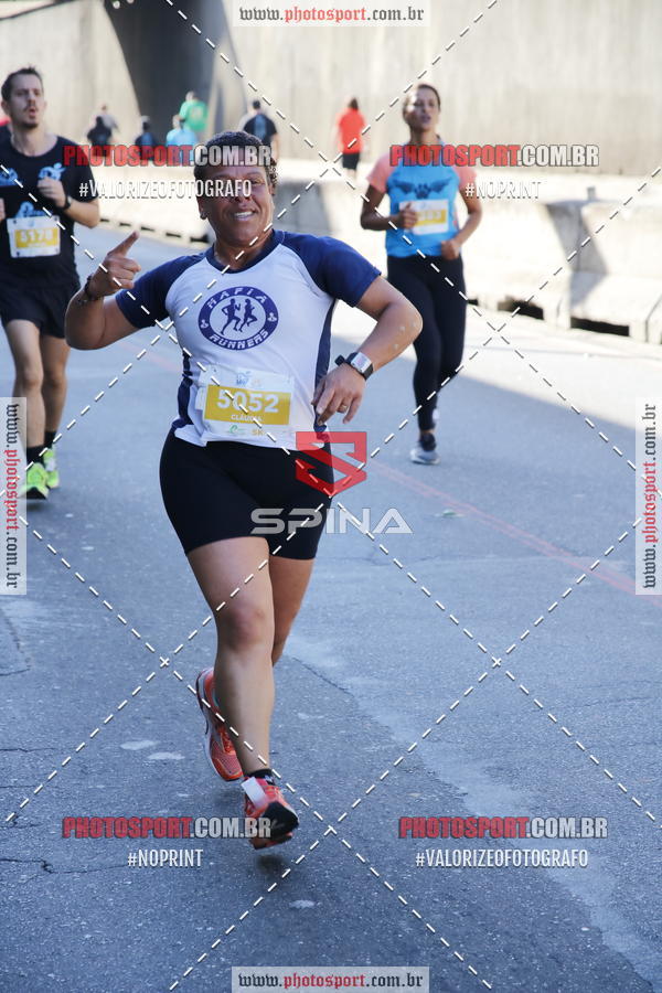 Buy your photos of the event4 Desafio 10k  Corrida da Bblia  2019  on Fotop