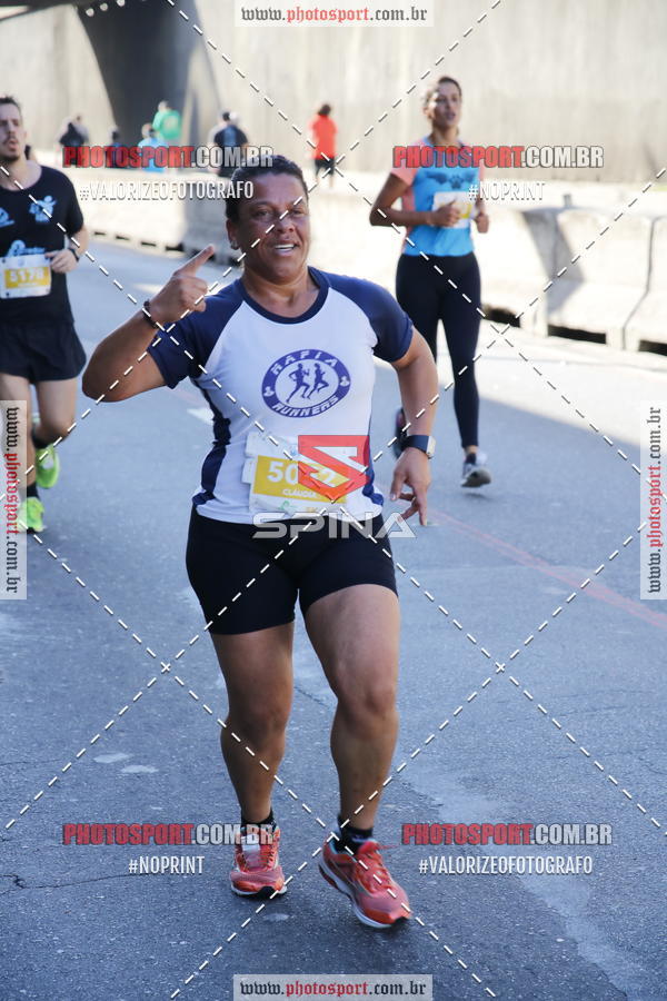 Buy your photos of the event4 Desafio 10k  Corrida da Bblia  2019  on Fotop