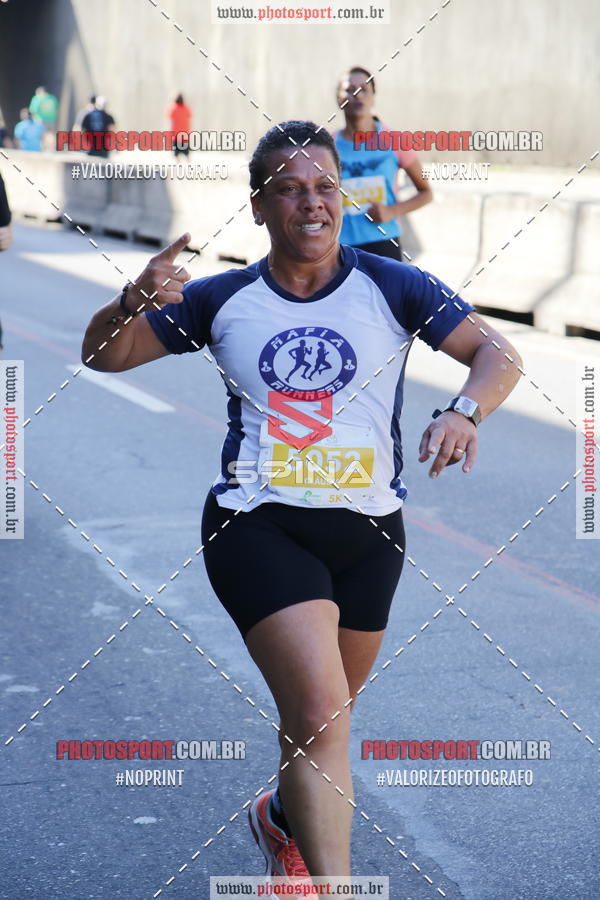Buy your photos of the event4 Desafio 10k  Corrida da Bblia  2019  on Fotop