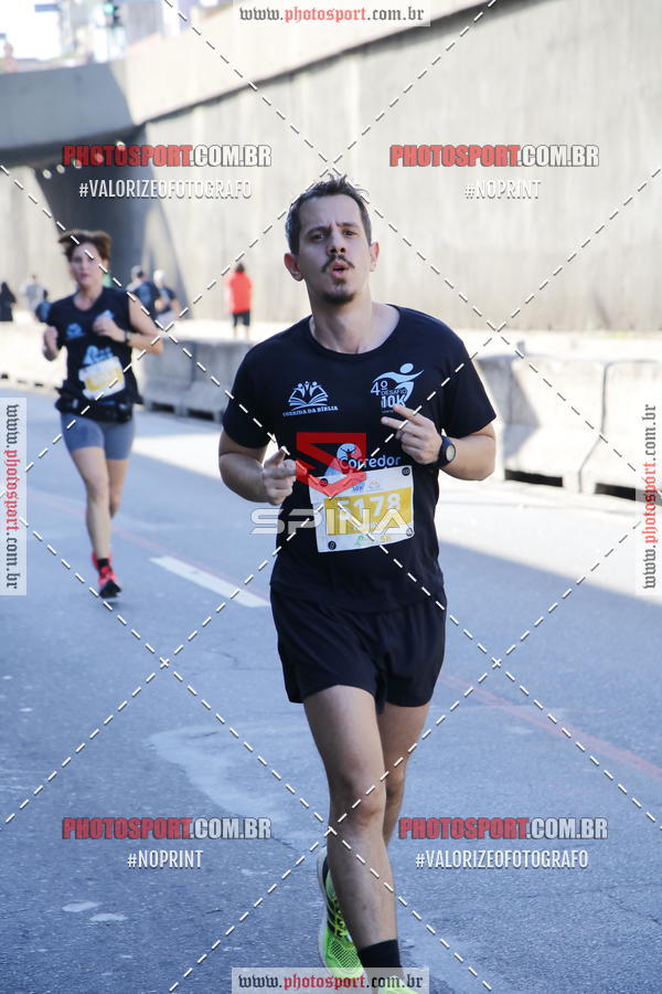 Buy your photos of the event4 Desafio 10k  Corrida da Bblia  2019  on Fotop